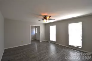 100 Old Farm Ct, Matthews, NC 28104 - Photo 16