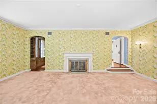 1858 Queens Rd W, Charlotte, NC 28207 - Photo 32