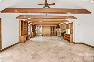 1858 Queens Rd W, Charlotte, NC 28207 - Photo 38