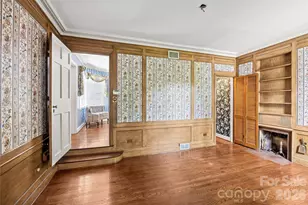 1858 Queens Rd W, Charlotte, NC 28207 - Photo 34