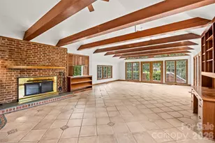 1858 Queens Rd W, Charlotte, NC 28207 - Photo 36