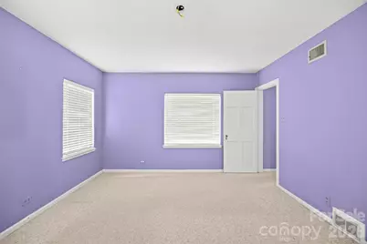 1858 Queens Road W, Charlotte, NC 28207 - Photo 48