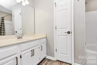 767 Southwest Drive, Davidson, NC 28036 - Photo 24
