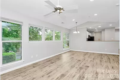 767 Southwest Drive, Davidson, NC 28036 - Photo 14