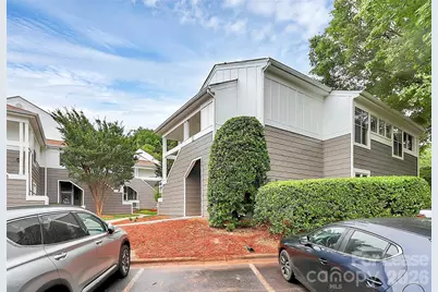 767 Southwest Drive, Davidson, NC 28036 - Photo 2