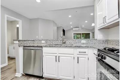 767 Southwest Drive, Davidson, NC 28036 - Photo 8