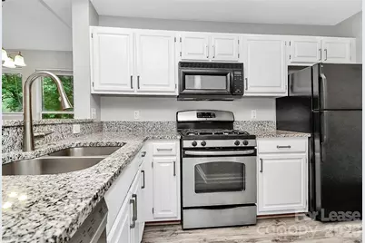767 Southwest Drive, Davidson, NC 28036 - Photo 6