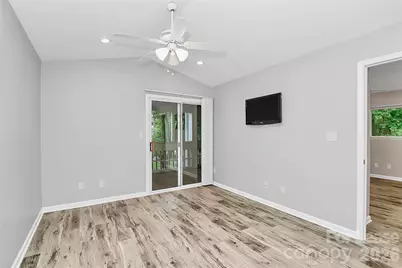 767 Southwest Drive, Davidson, NC 28036 - Photo 22