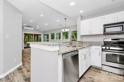 767 Southwest Drive, Davidson, NC 28036 - Photo 4