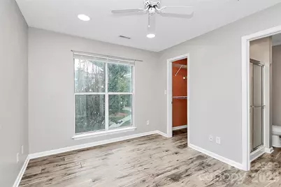 767 Southwest Drive, Davidson, NC 28036 - Photo 16
