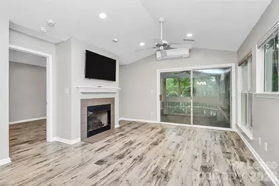 767 Southwest Drive, Davidson, NC 28036 - Photo 12