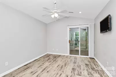 767 Southwest Drive, Davidson, NC 28036 - Photo 20