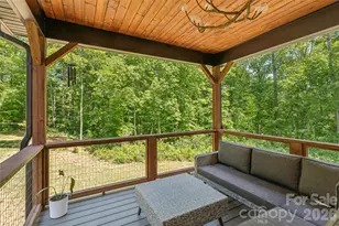 305 Robinson Ave, Mount Holly, NC 28120 - Photo 32