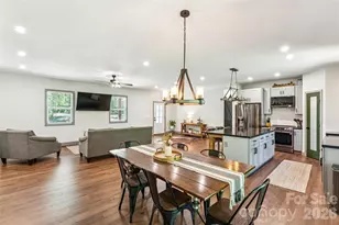 305 Robinson Ave, Mount Holly, NC 28120 - Photo 14