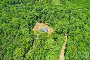 305 Robinson Ave, Mount Holly, NC 28120 - Photo 46