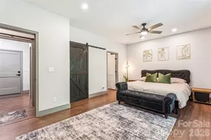 305 Robinson Ave, Mount Holly, NC 28120 - Photo 20