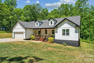 305 Robinson Ave, Mount Holly, NC 28120 - Photo 2