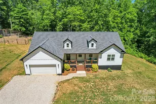 305 Robinson Ave, Mount Holly, NC 28120 - Photo 48