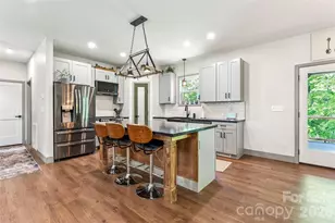 305 Robinson Ave, Mount Holly, NC 28120 - Photo 10