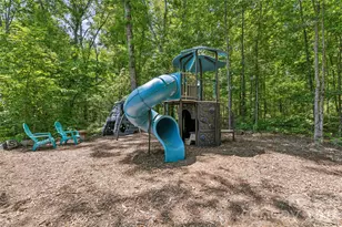 305 Robinson Ave, Mount Holly, NC 28120 - Photo 40