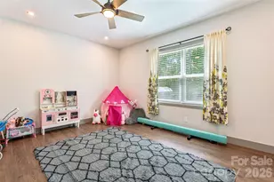 305 Robinson Ave, Mount Holly, NC 28120 - Photo 28