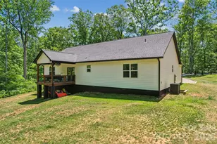 305 Robinson Ave, Mount Holly, NC 28120 - Photo 34