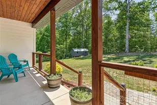305 Robinson Ave, Mount Holly, NC 28120 - Photo 4