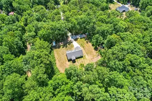 305 Robinson Ave, Mount Holly, NC 28120 - Photo 42