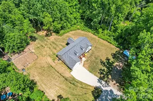305 Robinson Ave, Mount Holly, NC 28120 - Photo 44
