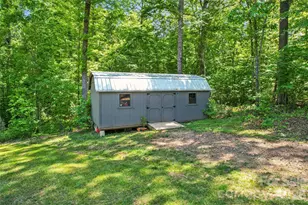 305 Robinson Ave, Mount Holly, NC 28120 - Photo 38