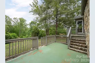 115 Oakland Road, Asheville, NC 28801 - Photo 28