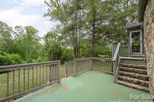 115 Oakland Rd, Asheville, NC 28801 - Photo 28