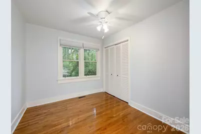 115 Oakland Road, Asheville, NC 28801 - Photo 24