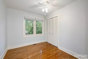 115 Oakland Rd, Asheville, NC 28801 - Photo 24
