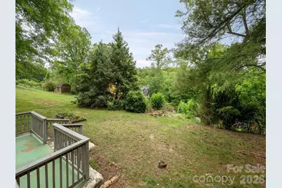 115 Oakland Road, Asheville, NC 28801 - Photo 30