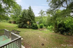 115 Oakland Rd, Asheville, NC 28801 - Photo 30