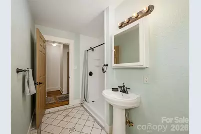 115 Oakland Road, Asheville, NC 28801 - Photo 22