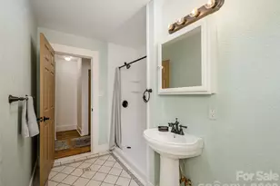 115 Oakland Rd, Asheville, NC 28801 - Photo 22
