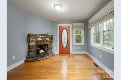 115 Oakland Road, Asheville, NC 28801 - Photo 14