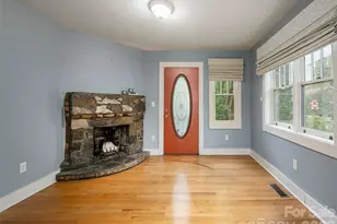 115 Oakland Rd, Asheville, NC 28801 - Photo 14