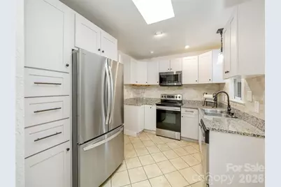 115 Oakland Road, Asheville, NC 28801 - Photo 10