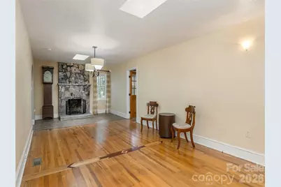 115 Oakland Road, Asheville, NC 28801 - Photo 6