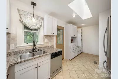 115 Oakland Road, Asheville, NC 28801 - Photo 12