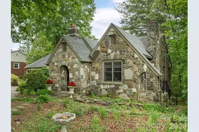 115 Oakland Road, Asheville, NC 28801 - Photo 32