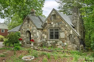 115 Oakland Rd, Asheville, NC 28801 - Photo 32