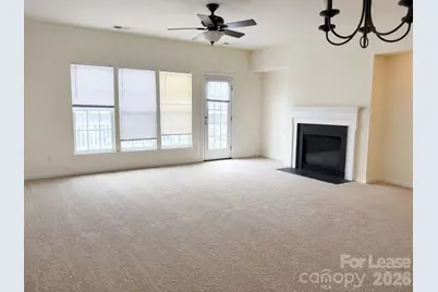 913 Tiger Lane, Charlotte, NC 28262 - Photo 10