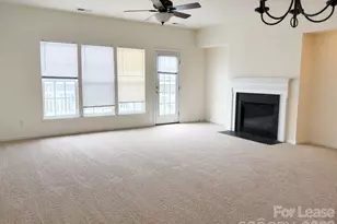 913 Tiger Ln, Charlotte, NC 28262 - Photo 10