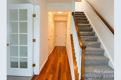 913 Tiger Lane, Charlotte, NC 28262 - Photo 2