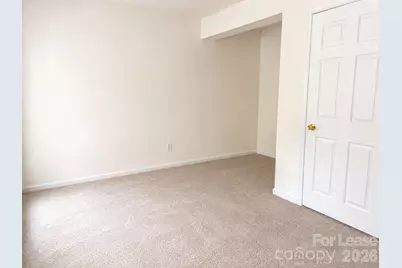 913 Tiger Lane, Charlotte, NC 28262 - Photo 4