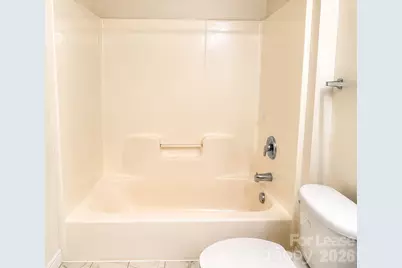 913 Tiger Lane, Charlotte, NC 28262 - Photo 18